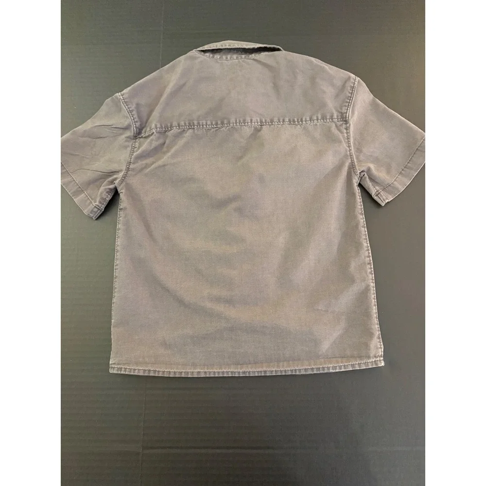 Carters classic versatile